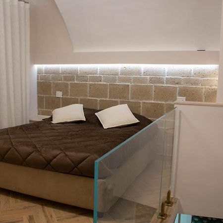 Bottega Orafa Otel Napoli Dış mekan fotoğraf