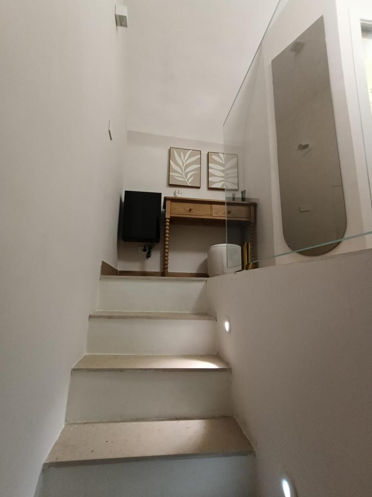 Bottega Orafa Otel Napoli Dış mekan fotoğraf